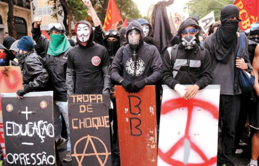 black_bloc-Brasil