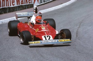 ferrari1975