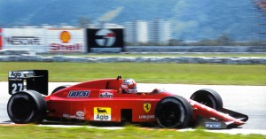 ferrari1989