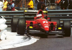 ferrari1992