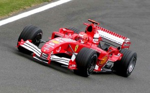 ferrari2005
