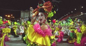 imperatriz 2002b