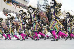imperatriz2003