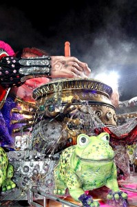 imperatriz2004