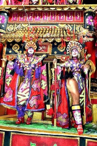 imperatriz2004b