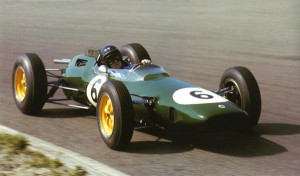 lotus1962
