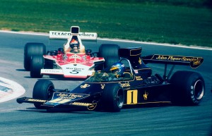 lotus1974