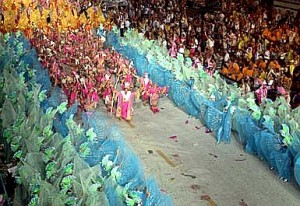 mangueira2003