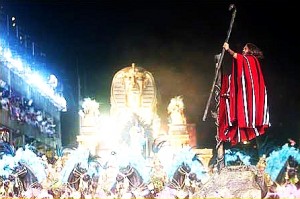 mangueira2003b