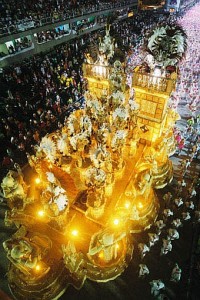 mangueira2004