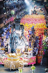 mangueira2004c