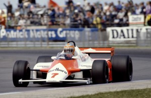 mclaren1981