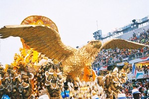 portela2004