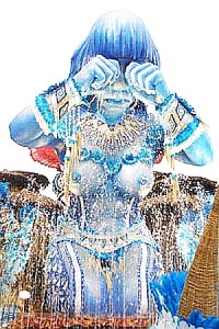 portela2004e