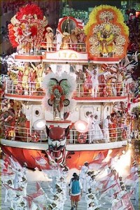 salgueiro2003