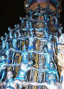 tijuca2004