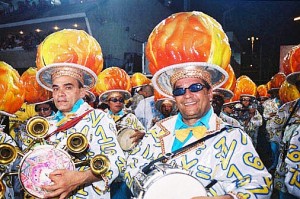 tijuca2004b