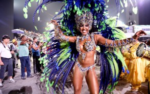 vilamaria_raulzito_rzt_8153