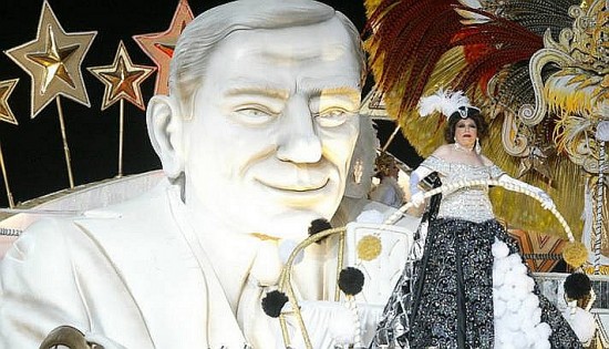 viradouro2003