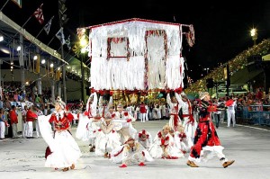viradouro2004b