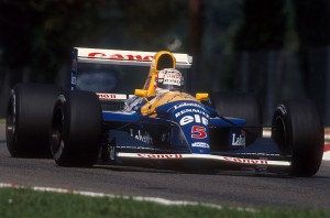 williams1992