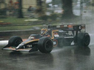 1984stefanbelloftyrrellff1