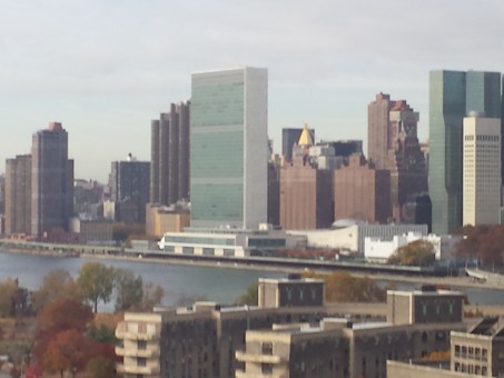 20131105_085917