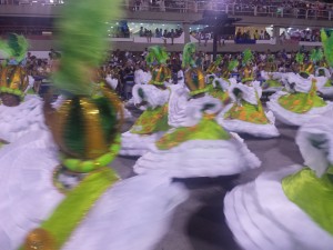 20140301_043825
