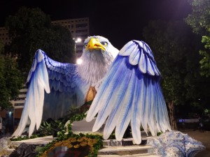 20140304_010430