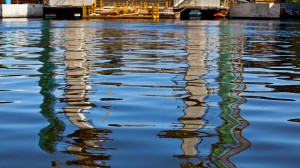 20130417_CO_TCA_ponte_estaiada_GS