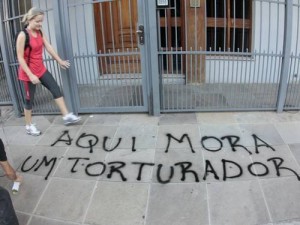PA-LEVANTE.jpeg