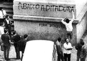 cem_mil_3