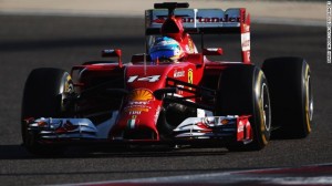 ferrari2014