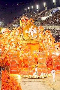 granderio2007