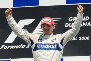 kubica