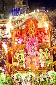 mangueira2007b