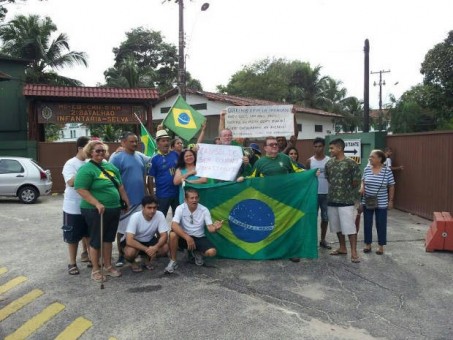 marcha_pela_familia