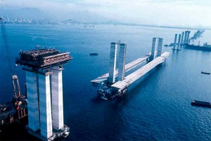 ponte-rio-niteroi-02