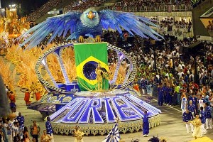portela2007