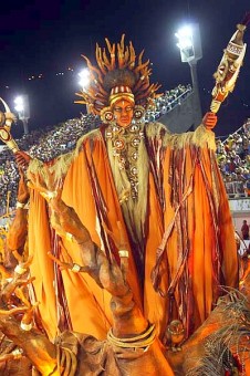salgueiro2007