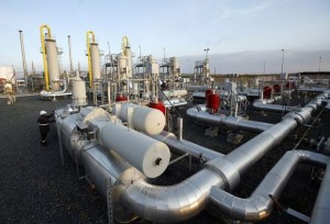 tn_620_600_Russia_crise_energetica_Ucrania_Turquia_07-01