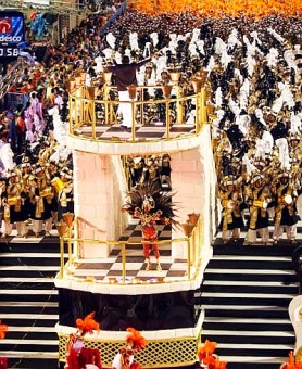 viradouro2007