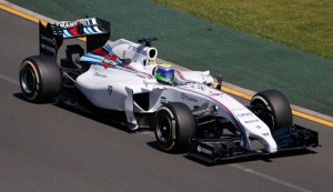 williams2014