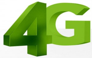 4g