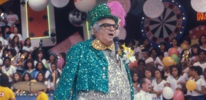 ADTV - Audiencia de Tv 2011