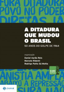 arte_ADitaduraQueMudouOBrasil_f.indd
