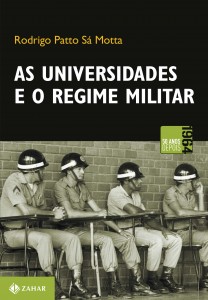 Arte-Universidades_RM02.indd