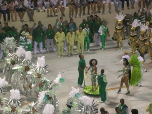 Especial (Segunda _ Acesso B 2010 027