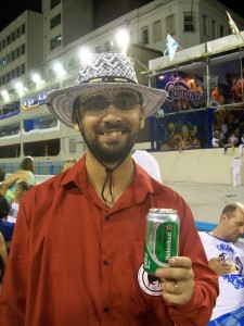 Especial (Segunda _ Acesso B 2010 288