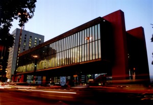MASP1